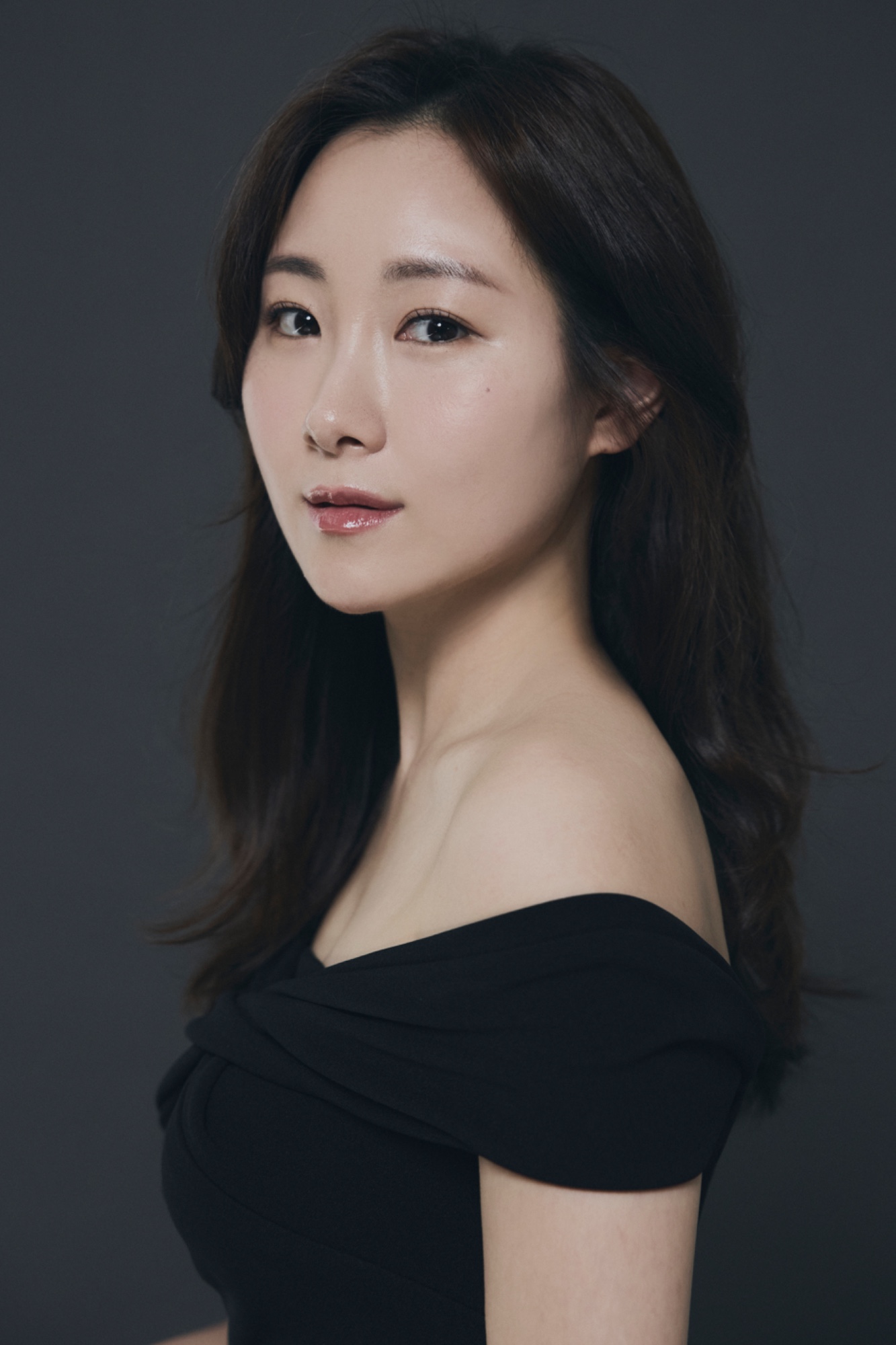 원근영 프로필 1