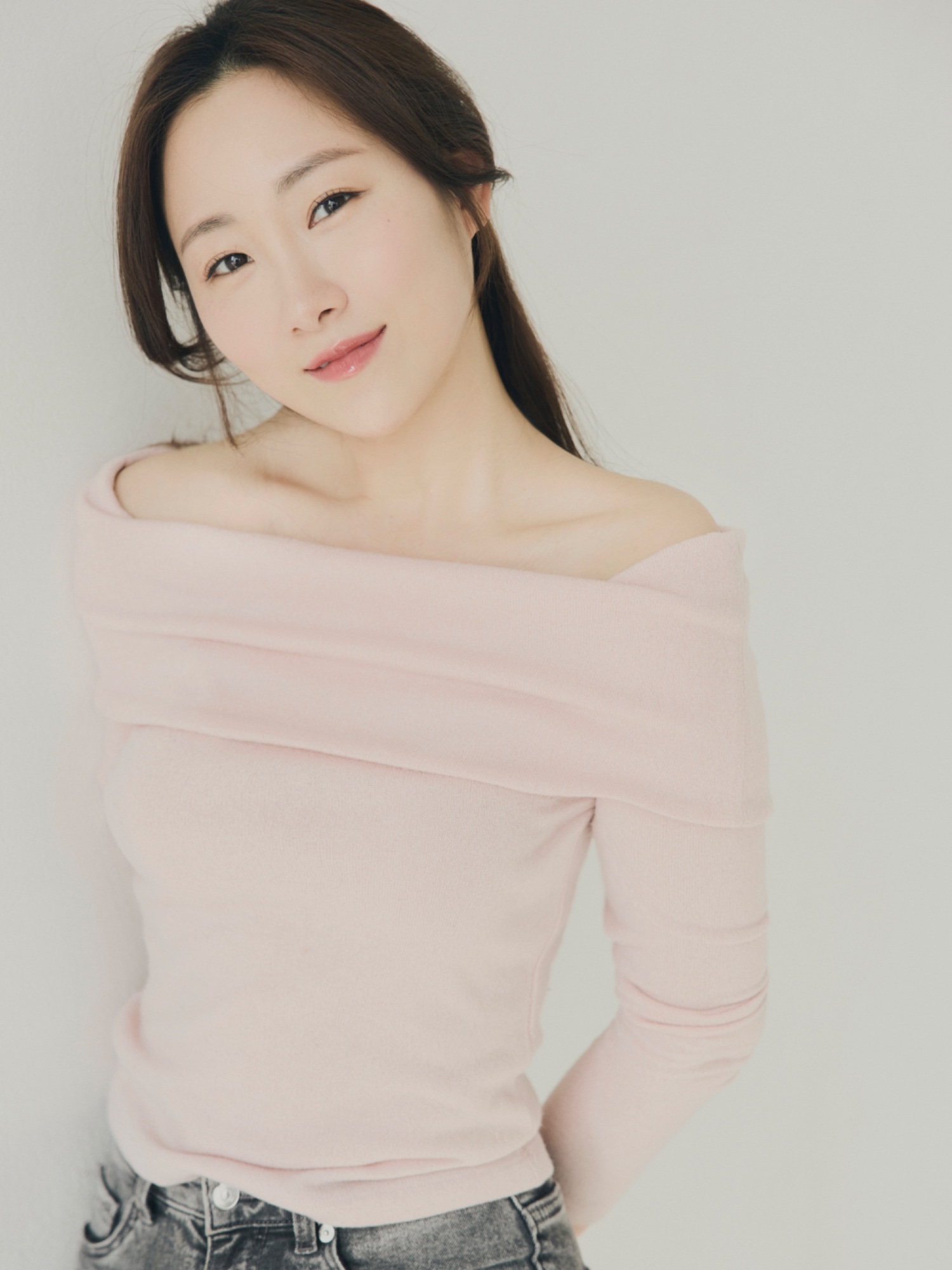 원근영 프로필 2