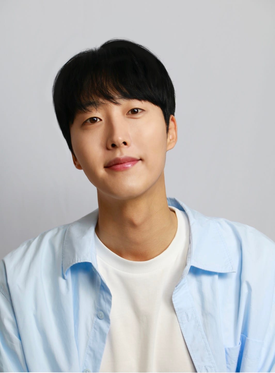 김효중 프로필 1