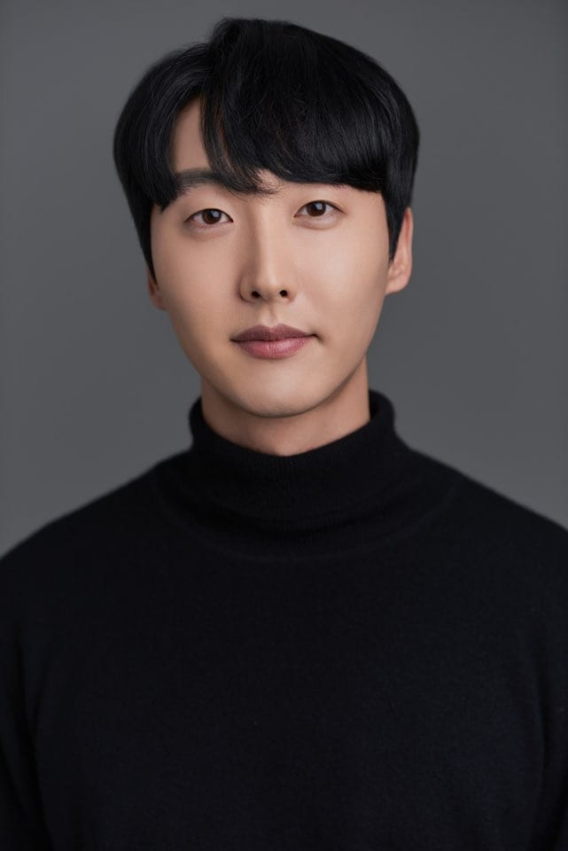 김효중 프로필 2
