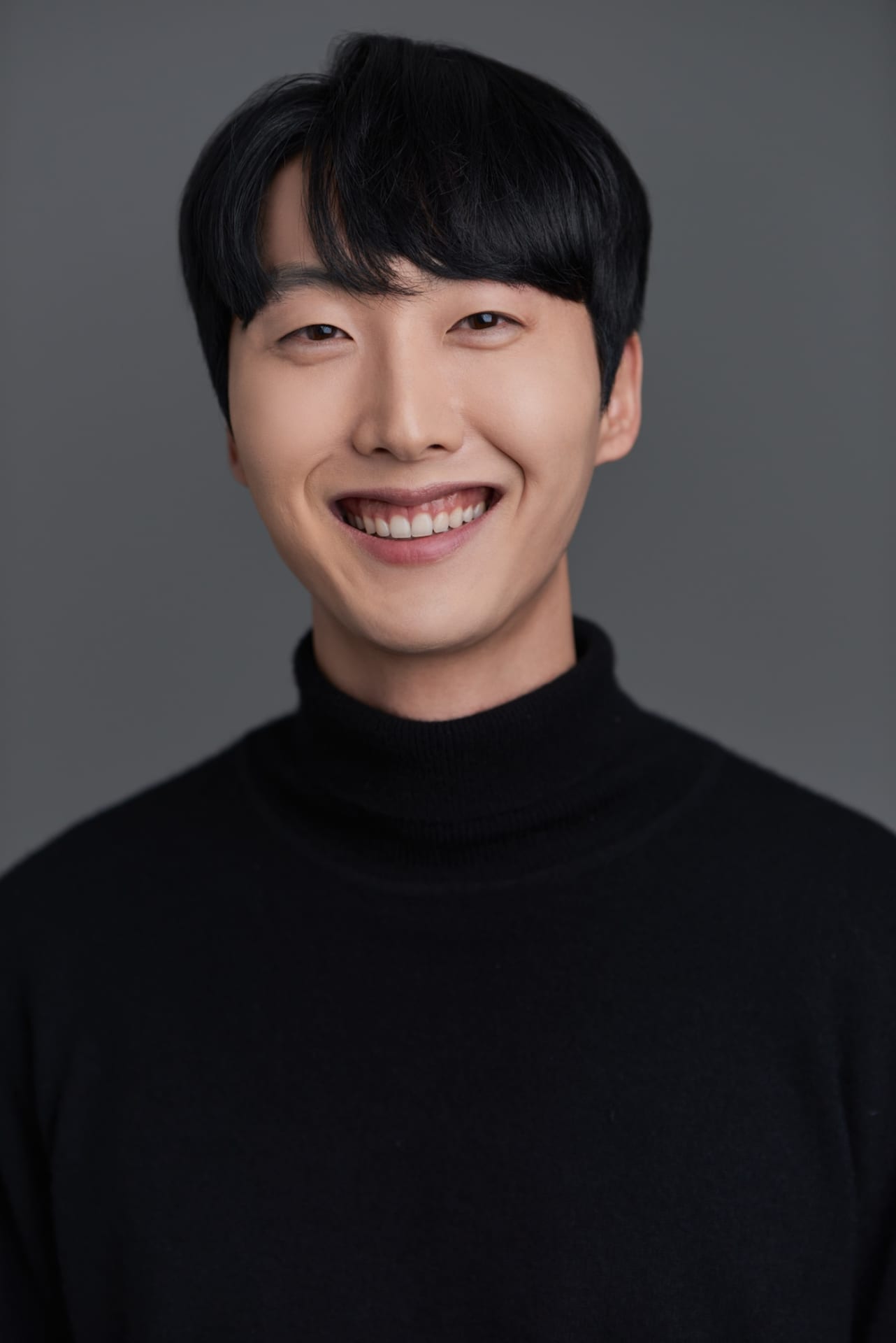 김효중 프로필 3