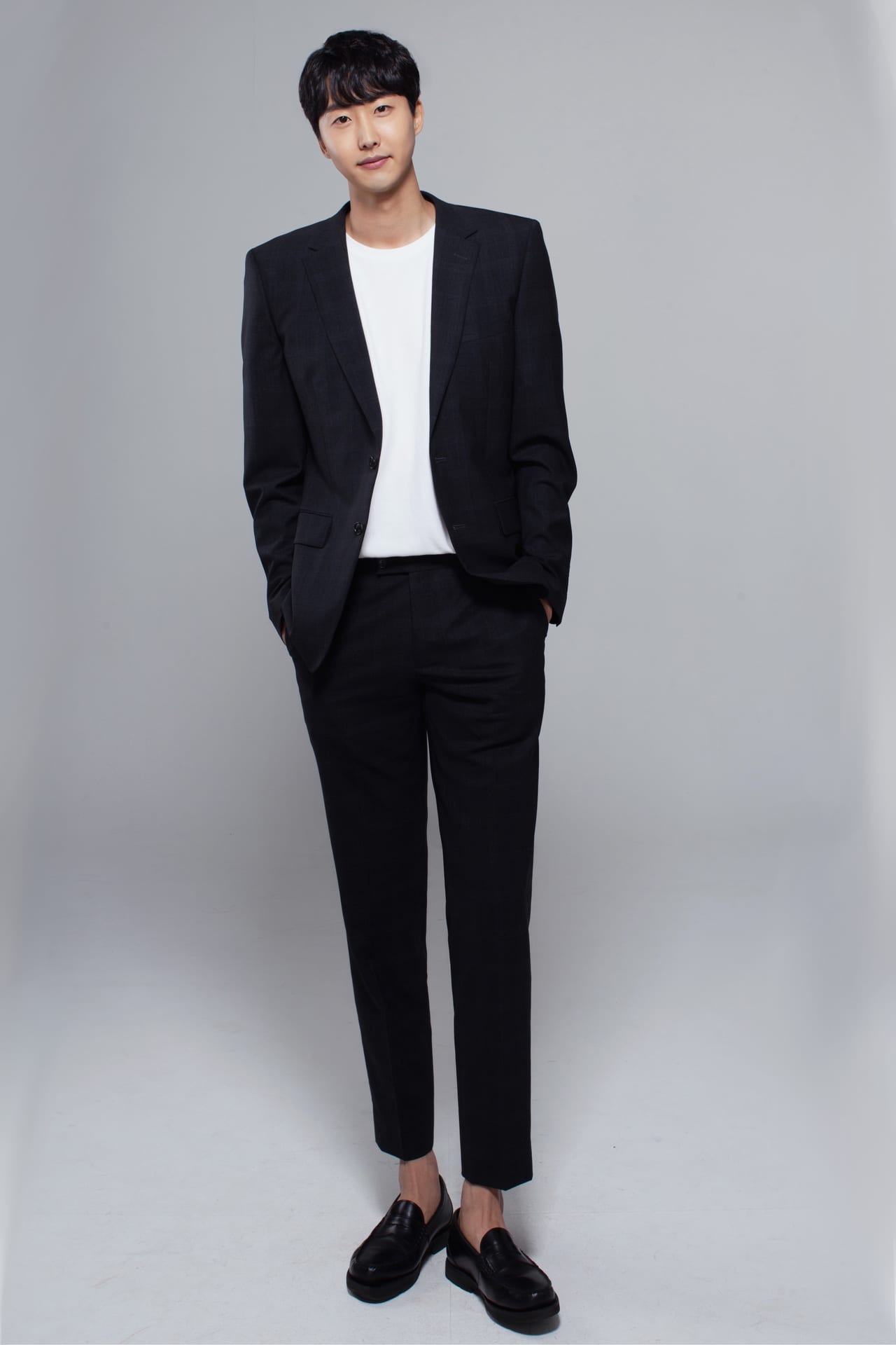 김효중 프로필 4