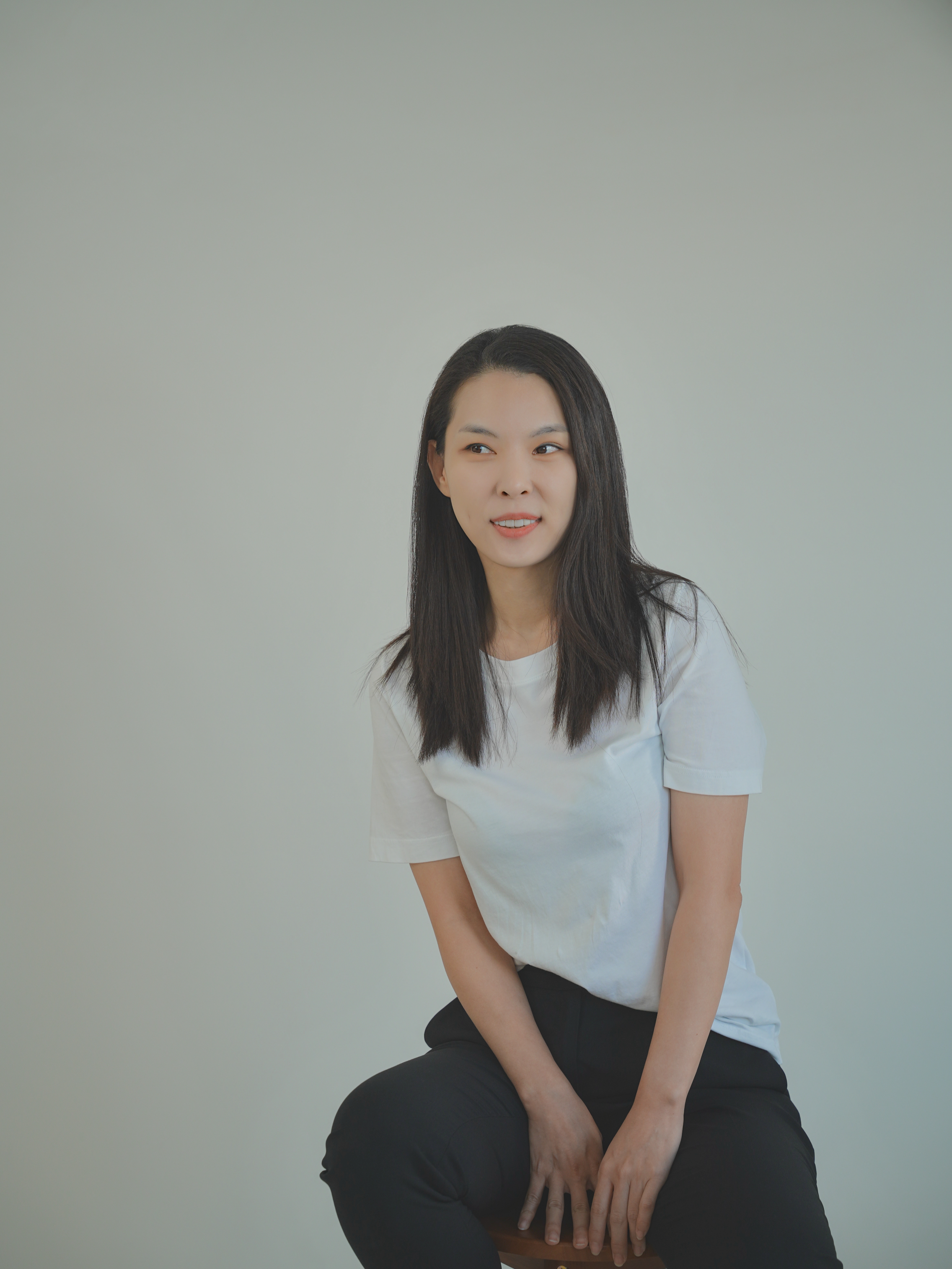박이아 프로필 1