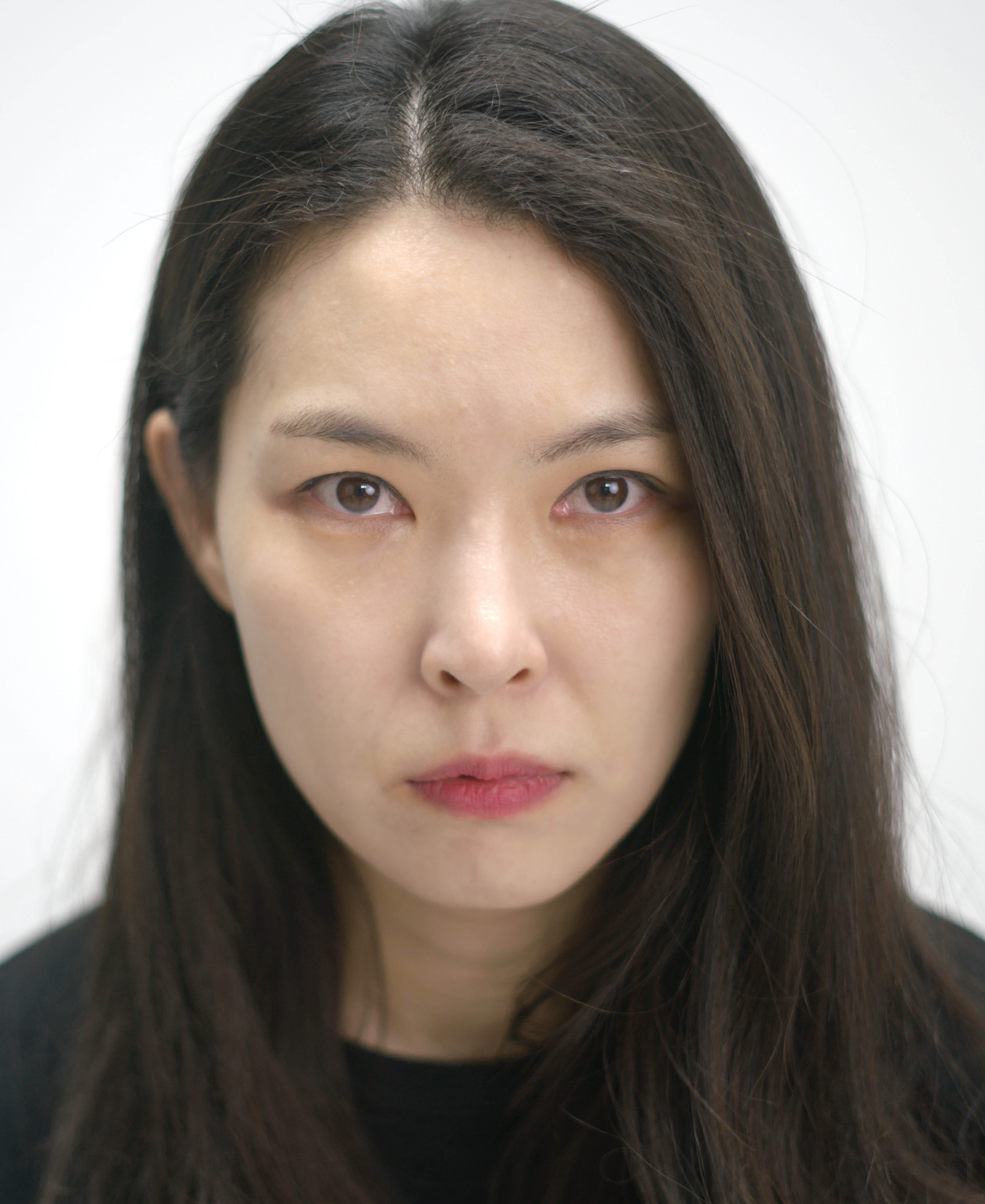 박이아 프로필 2