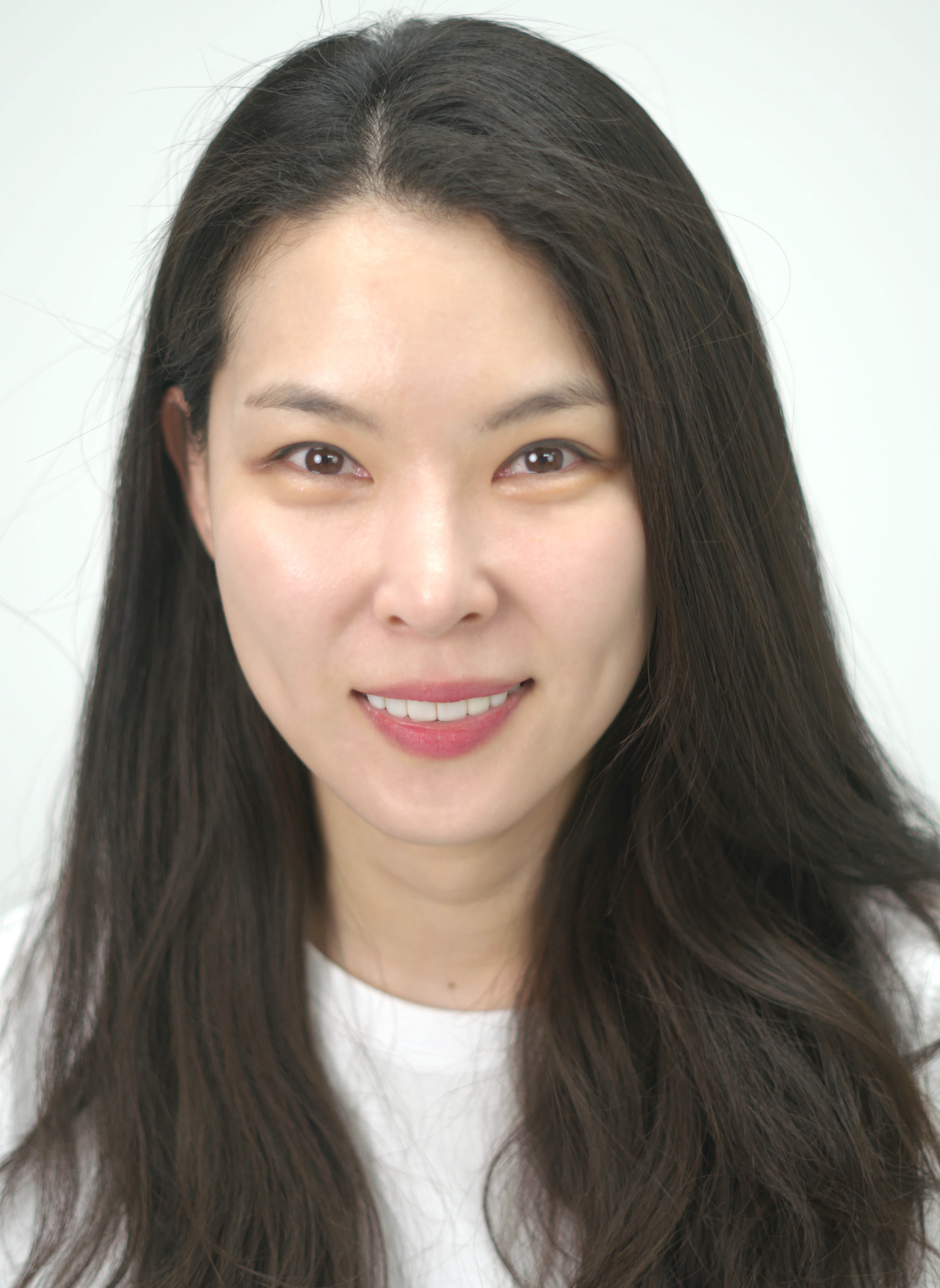박이아 프로필 3