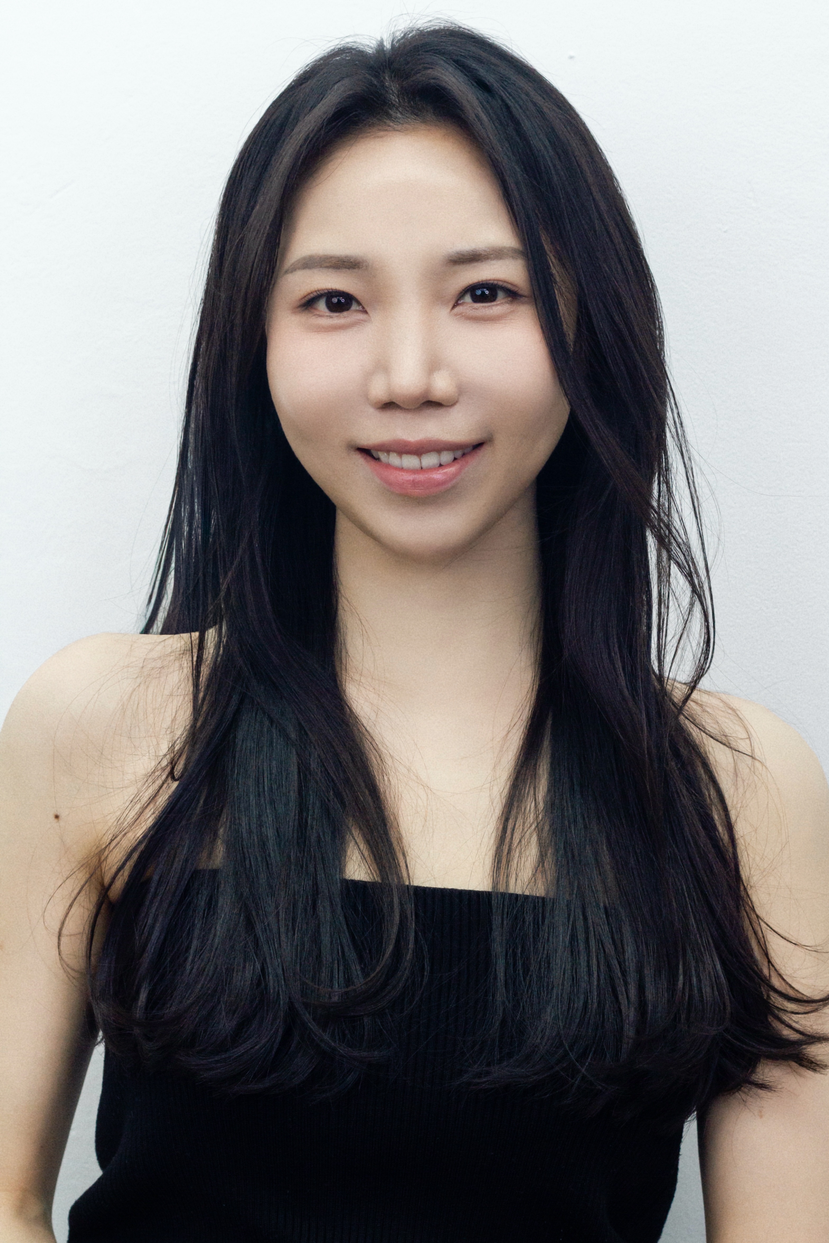 나민정 프로필 2