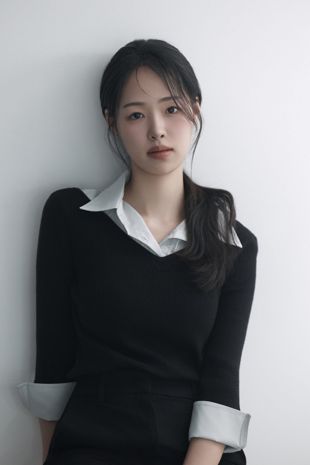 안희수 프로필 1