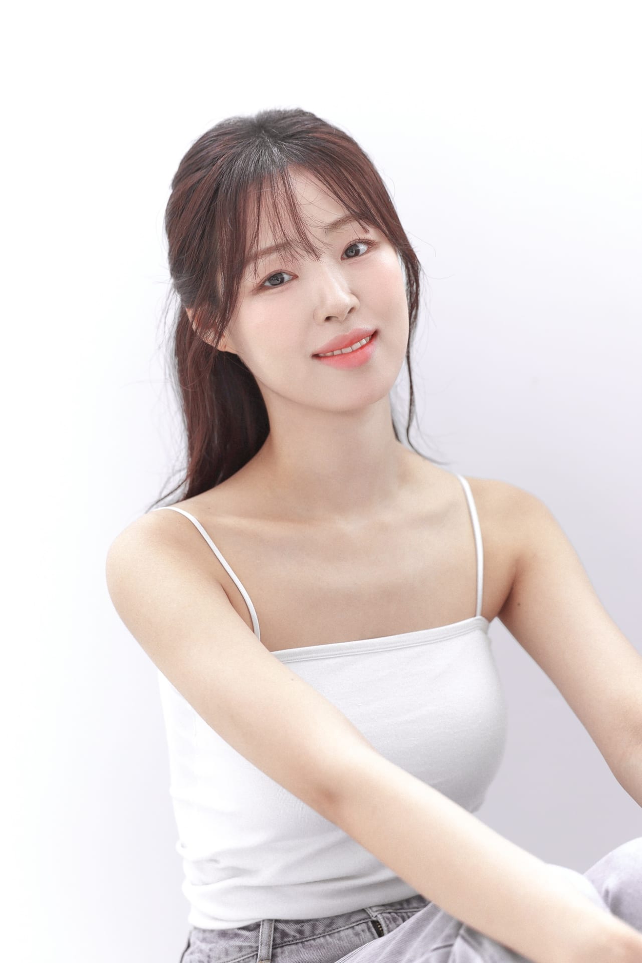안희수 프로필 2