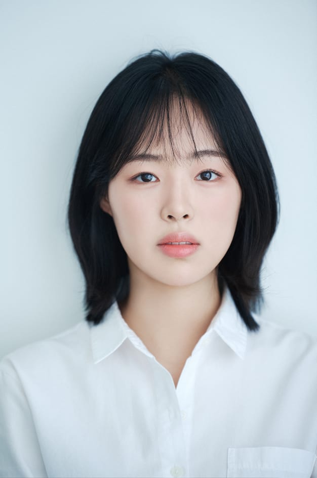 안희수 프로필 3