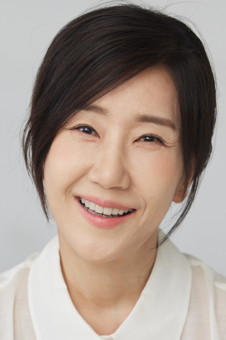 유지미 프로필 1