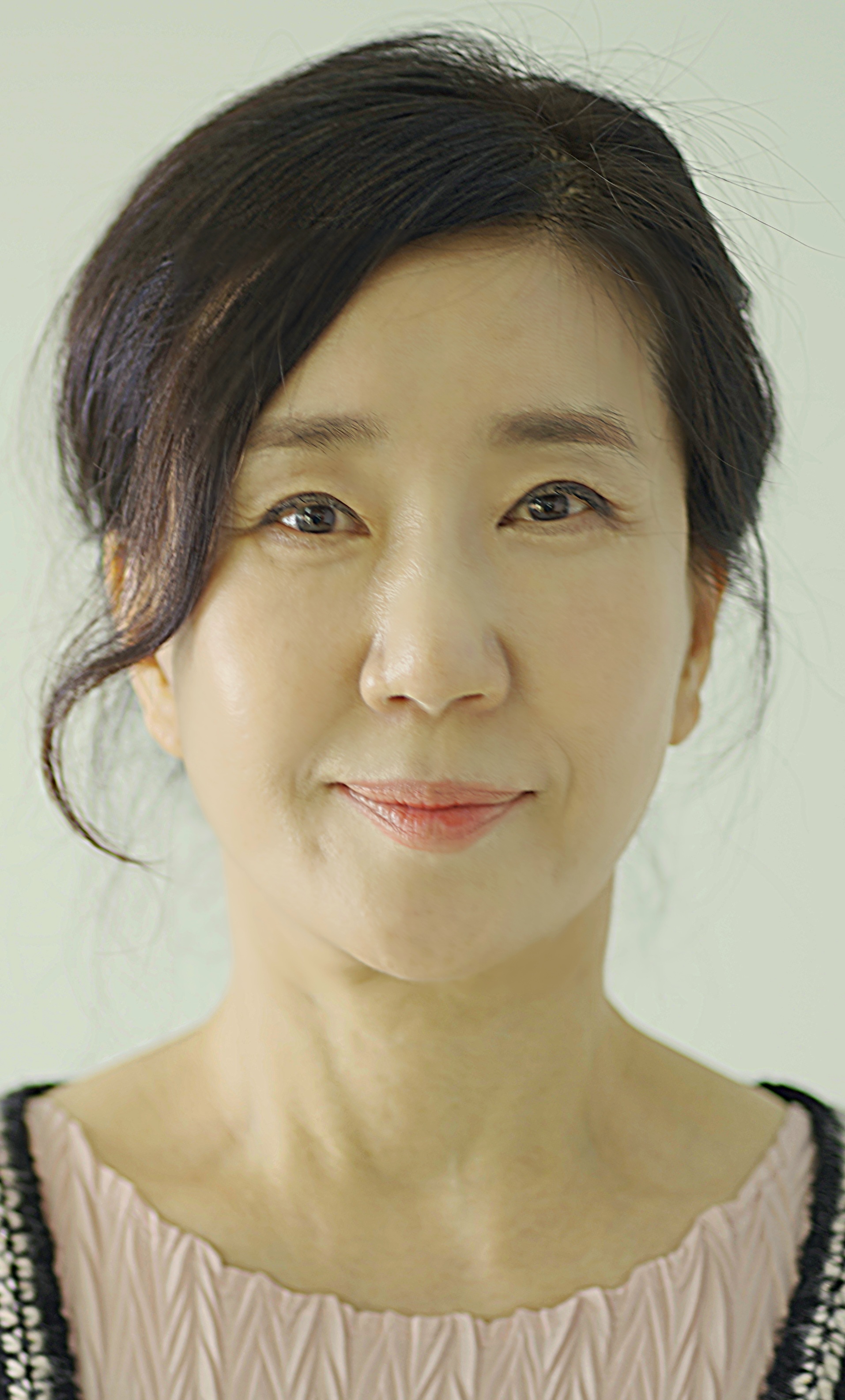 유지미 프로필 2