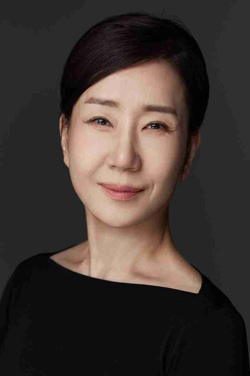 유지미 프로필 3