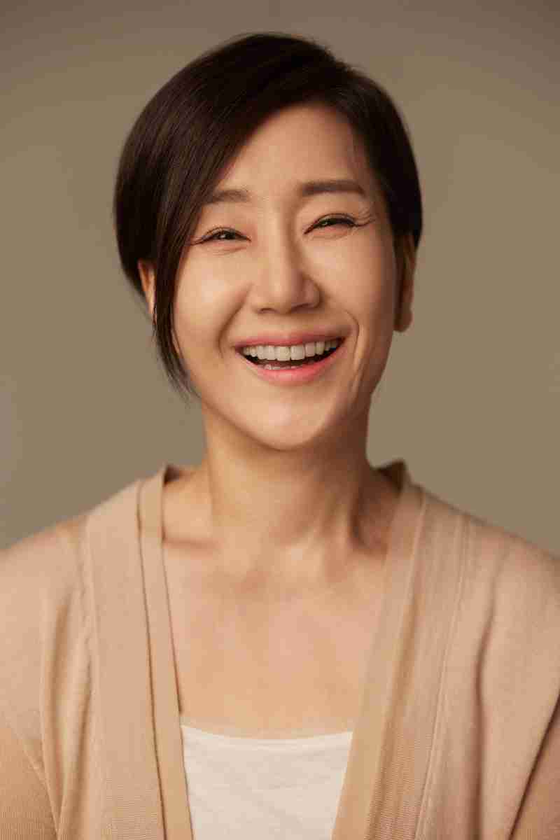 유지미 프로필 4